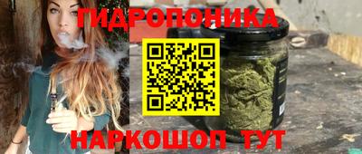 дживик Аргун